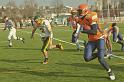 Evry Daily Photo - Foot Us D2 - Corsaires vs Caiman 052